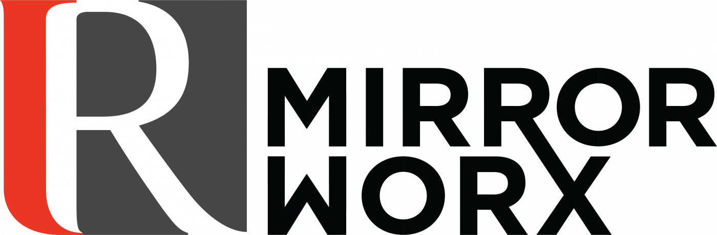 Mirrorworx